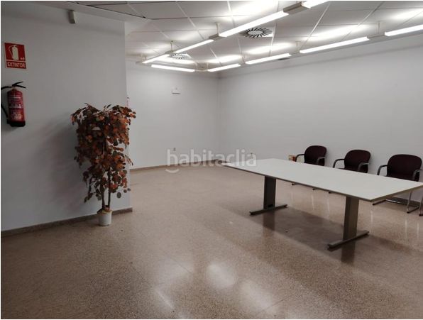 Foto c264e5fc-1640-4fde-bce7-b2a0fdb4a54b. Local comercial a Almansa