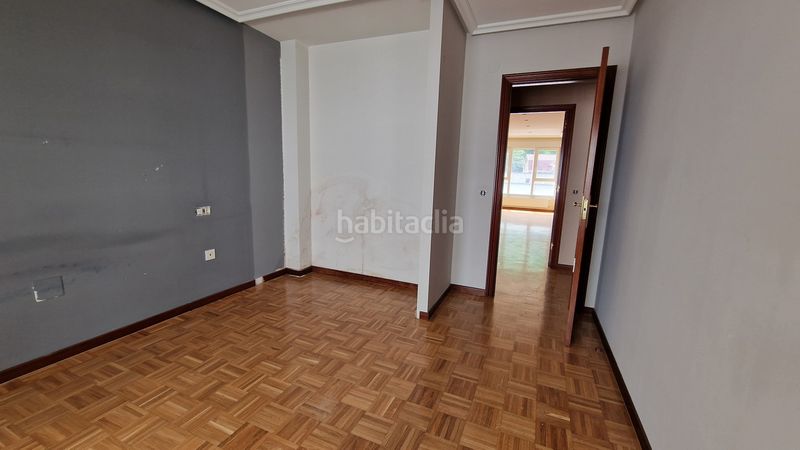 Foto 3de7ec0a-b96b-4def-bded-aa6c86fce0d1. Pis a Teverga
