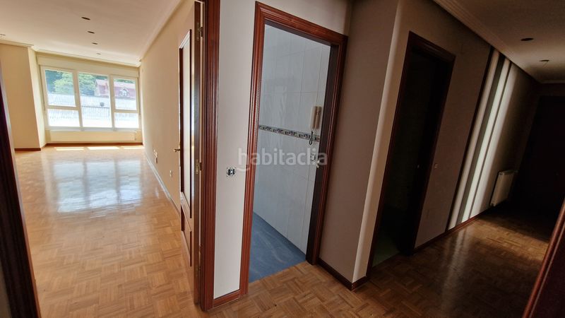 Foto 93b667a0-5980-490d-aa6f-250fe7dcb6e1. Pis a Teverga