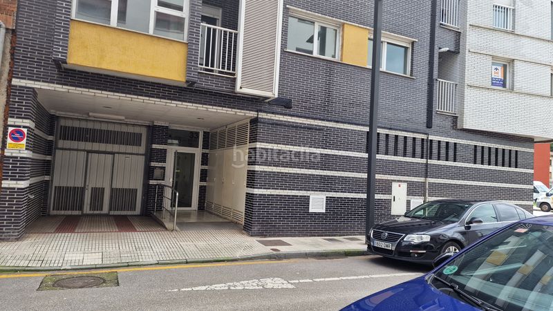 Foto d31fba85-0c4f-4aef-a21d-21c45eb108ab. Pis a Teverga