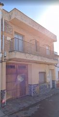 Maison à Villarrobledo