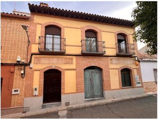 Business premise in Almonacid de Toledo