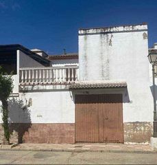 Casa a Almonte
