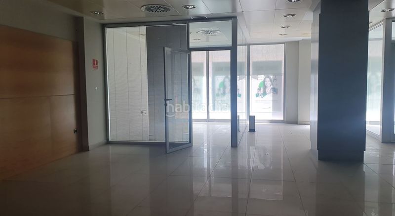 Foto 6292da56-3b24-4e21-a9e0-f93c674ee6c8. Local comercial a Centro-El Castillo Sagunt