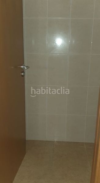 Foto 75021dcd-d90f-419b-a07a-ba4b1973e1b1. Local comercial a Centro-El Castillo Sagunt