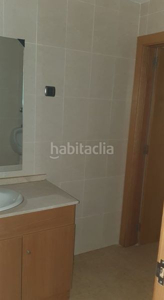 Foto 752aea42-8885-4978-b8a6-2e745363c2f4. Local comercial a Centro-El Castillo Sagunt