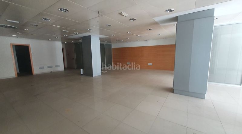 Foto 79b82445-9686-48c2-9fd0-8eebe7a57b76. Local comercial a Centro-El Castillo Sagunt