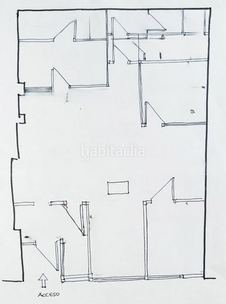 Foto a2de318a-cb4c-471c-bcd7-c96ef0135db2. Local comercial a Centro-El Castillo Sagunt