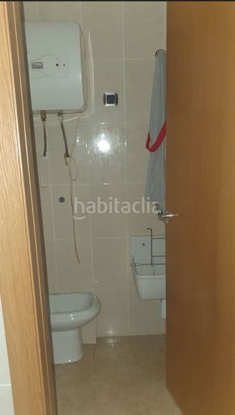 Foto ed5e4649-3bbd-4bfe-82c3-ec6f488e9588. Local comercial a Centro-El Castillo Sagunt