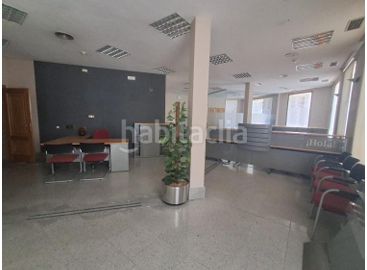 Foto 0ed061aa-77b1-45be-abe5-be291b97e3bd. Local comercial a Novés