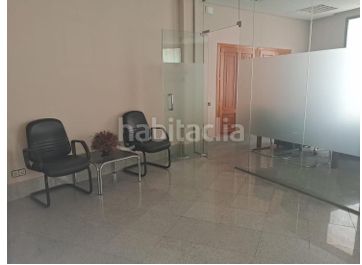 Foto 193dd4ac-86ee-4aa5-8921-11ba3f414fdd. Local comercial a Novés