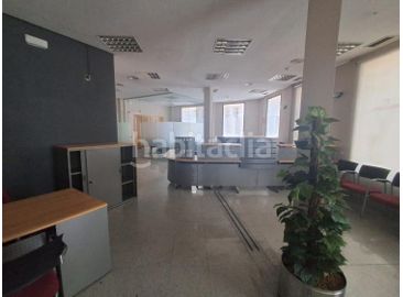 Foto 1ae7f2e7-14ae-4952-ae1e-92830c5729e1. Local comercial a Novés