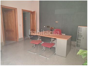 Foto d248a525-f1de-4ddb-8b6a-2626a11e929c. Local comercial a Novés