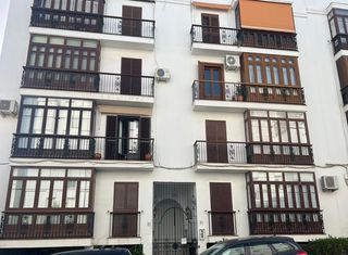 Appartamento in Vejer