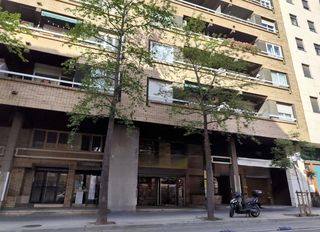 Locale commerciale in Centre