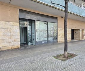 Local Comercial a Ca n'Aurell