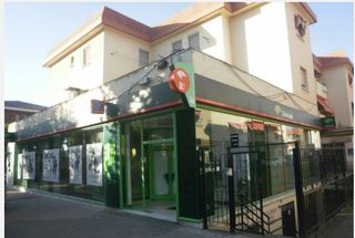 Local Comercial a El Torreón - Los Ángeles - El Pilar