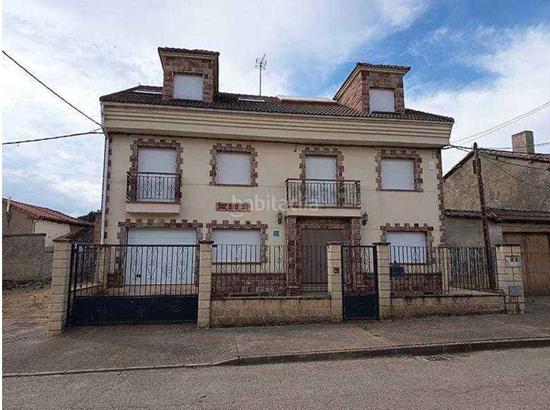 Foto 44d97d0b-dd33-4668-ba0d-2880103ac2d5. Casa a Gradefes