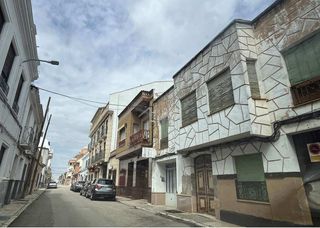 Casa a Tomelloso