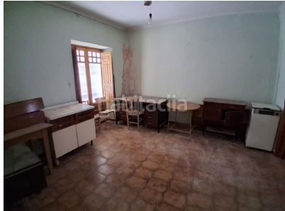 Foto 03aa2c55-14d9-463a-a24d-4912ab6494b9. Haus in Tomelloso