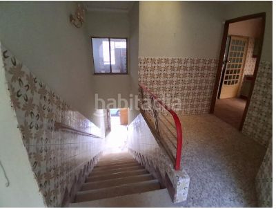 Foto 435ab975-5309-4602-b2ad-f9f80408177b. Haus in Tomelloso