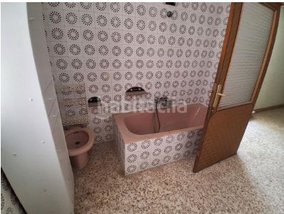 Foto 58c98cee-71d2-499e-a36c-afc425bc1bb3. Haus in Tomelloso