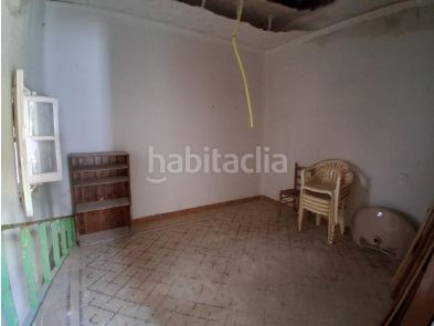 Foto 6760410d-83ea-403a-b1b7-ed2995a907aa. Haus in Tomelloso