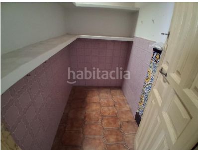 Foto 76f34e9c-ca7d-4a47-b5ee-53668996517b. Haus in Tomelloso