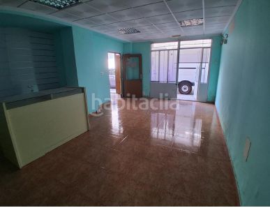 Foto 99f04194-be36-4e6c-8eee-c983047a7e83. Haus in Tomelloso