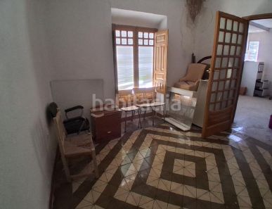 Foto e202723e-d71c-44f0-b5b3-2087c812cead. Haus in Tomelloso