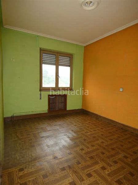 Foto 0cb31d40-d6c0-4694-99ab-defe502b432d. Casa a Salas