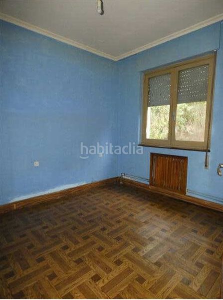 Foto 1c9b80e5-0ab6-44bb-9c19-f8a831ed6bf7. Casa a Salas