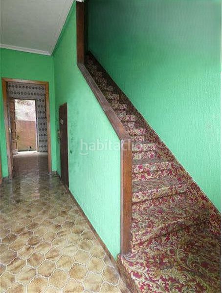 Foto 342cb8b0-9ef9-474f-9e67-7bf98344eba2. Casa a Salas