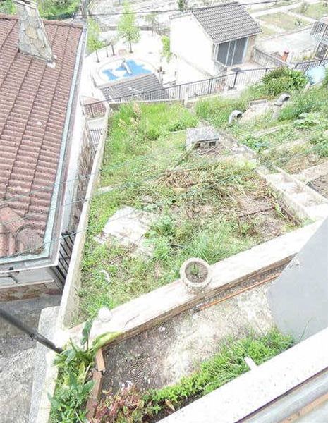 Foto 3f36f436-ee02-4402-81dd-de62201c18b6. Casa a Salas