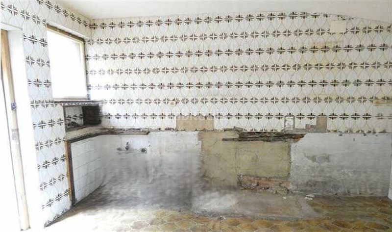 Foto 80454dc8-3897-478f-b061-c8d0e08c628c. Casa a Salas