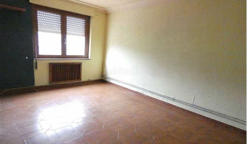 Foto d7710d6b-ca90-42f6-b007-7f43fc11f77a. Casa a Salas
