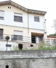 Casa a Salas