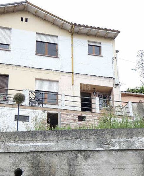 Foto d8af161a-f068-404a-9ba6-766d21608e00. Casa a Salas