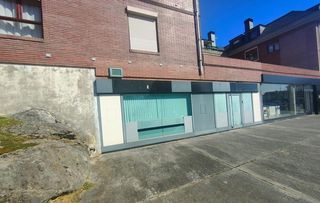 Geschäftsraum in Marina de Cudeyo