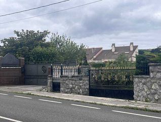 Maison à Soto de la Marina