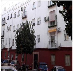 Appartamento in El Tardón - El Carmen