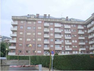 Pis a Playa Ostende