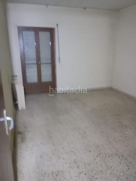 Foto 6e684d61-5749-433e-833c-8e7a546fa8df. Pis amb terrassa a Medinaceli