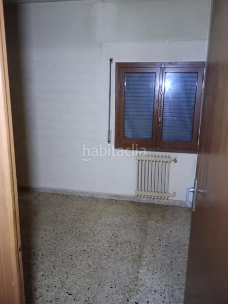 Foto f086a221-6e1f-4b5e-af04-522684bc4e51. Pis amb terrassa a Medinaceli