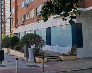 Local Comercial a Colina