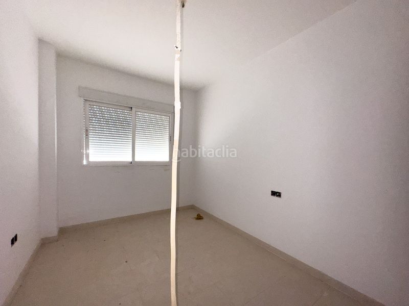 Foto 087294df-69c2-4f02-bdff-da5d1d95d688. Pis amb terrassa a Casco Urbano Vinaròs