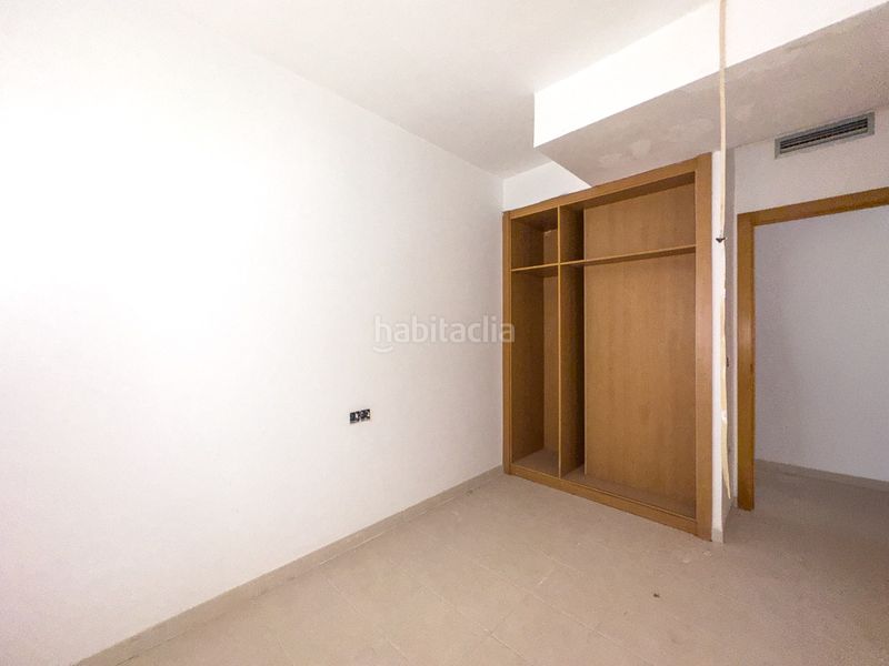 Foto afbab164-a664-4644-a079-884448623d22. Pis amb terrassa a Casco Urbano Vinaròs