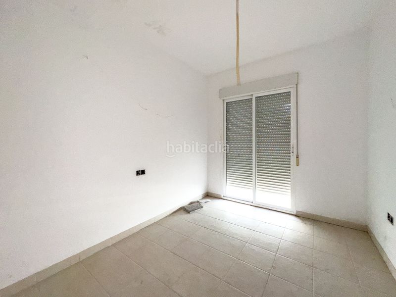 Foto d58a195d-a92a-4cb0-a1fd-3ee2a84eb3cc. Pis amb terrassa a Casco Urbano Vinaròs