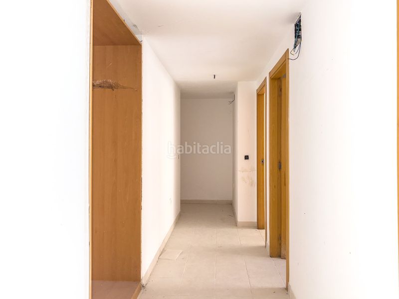 Foto 1e07fcb8-c2eb-4daa-9678-c82b5befa4ad. Pis amb terrassa a Casco Urbano Vinaròs