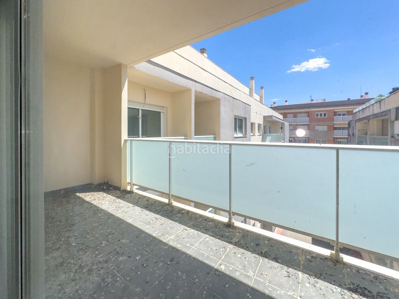 Foto 192c244e-7636-4e3f-9a78-09acb7465e01. Pis amb terrassa a Casco Urbano Vinaròs